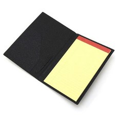 Time Value Legal Pad 文件板架 Junior Onisibo A5尺寸 PHS02