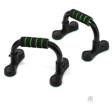 파라스토어 논슬립 푸쉬업바 홈트기구