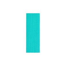 LG 휘센 제습기 DC130LAB.AKOR 호환 집진 필터 1개