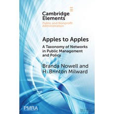 (영문도서) Apples to Apples Paperback, Cambridge University Press, English, 9781108987462