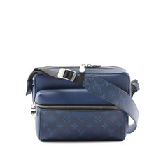 루이 비통 중고 2019 아웃도어 PM 숄더 백