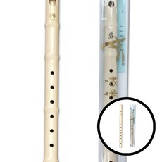 엔젤악기 소금 연주 전통악기 소품 플루트 교육용 음악