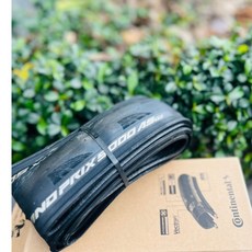 Continental GP5000 AS TR 25c/28c 德國馬牌 無內胎, 1個, 700x28c