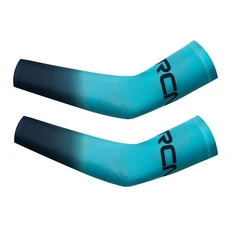 Movistar 프로 팀 남성용 미끄럼 방지 젤 사이클링 비브 MTB 자전거 반바지 산악 시클리스모 저지