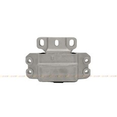 VAG小賴汽車 VW Golf 5 6 Jetta Golf Plus Touran 引擎腳 左 變速箱 全新