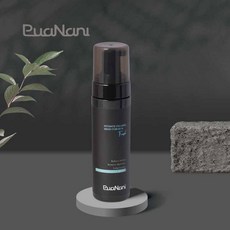 'Pua Nani' 푸아나니 인티메이트 포밍 워시 포 맨 200ml, 1개