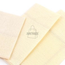 찜기 삼베 면보 깔개 보자기 거름망 삼베보자기 다시백, 소