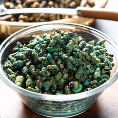 영월평창 국내산 깐다슬기 자연산 올갱이 1kg x 1팩, 1개