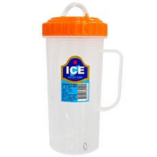 국내생산 손잡이 빨대컵 500ml 병원물컵 빨대물병 환자, 1개, 본상품선택