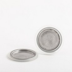 EB Lab by IMS Competition 모카 필터3 컵 223373, 6 Cup, 1개
