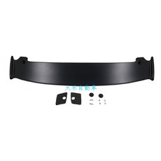 大禾自動車 MUGEN 風格 尾翼 適用 HONDA 本田 CRV3 3.5 07-12, 1個