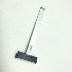Gigabyte gb-bace-3150 3160용 새 SATA SSD HDD 하드 드라이브 케이블 커넥터, 01 빠른, 1개