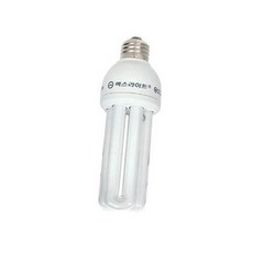 15EX-D 포커스삼파장램프 10EA 15EX-D삼파장(맥스), 빠른배송