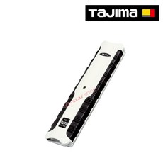 Tajima 單板 Yasri_TBY-D270，單品