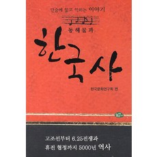 東海與韓國史:快速閱讀與學習的故事, 韓國文化研究會撰稿, 常綠松樹