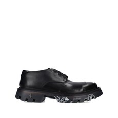 프리미아타 페컴 레이스업 슈즈