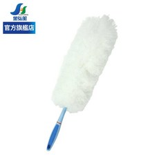 WILLSON 靜電除塵刷, 1個