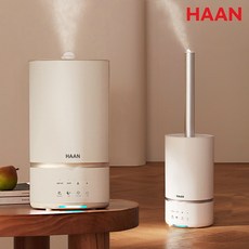 한경희생활과학 촉촉한 UV 안심 가습기, 색상