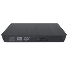넥스트 이지넷유비쿼터스 USB3.0 외장형 DVD-RW, 3.0 외장형 DVD-RW (100DVD-RW)