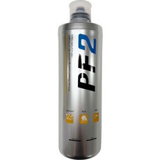 파라곤 전처리필터, PF2