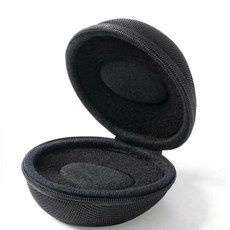 시계보관함 손목 시계 거치대 휴대용 워치 케이스