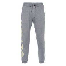 겐조 중고 코튼 조거팬츠