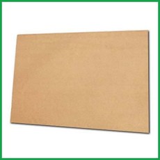 8절 MDF화판 40x30cm - 34291 frs+NgGJX2, 1개, 1호