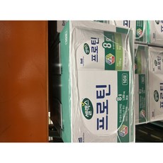 셀렉스 프로틴 드링크 오리지널 125ML*30, 125ml