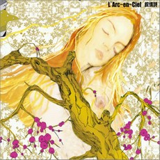 L'Arc~en~Ciel - 서정시