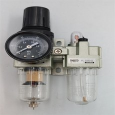 스마토 에어유닛 에어유닛세트 EC2010-02 (2구), 1개, 1개