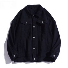 남성자켓 청자켓 데님자켓 트렌치코트 바람막이 점퍼 DFG26030214 48