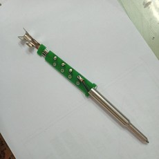 COSO 原廠800 ESD 電暖器發熱體耗材單賣，維持最佳效能，延長使用壽命