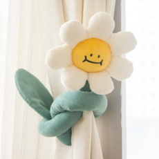 Matzrisen 雛菊窗簾架, 1個