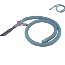 동창유압_에어청소건_1.8_, 1