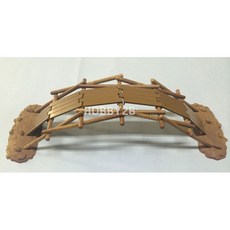 AC18153/[18153] 다빈치 아치 브릿지 아카데미 과학교재, 1개