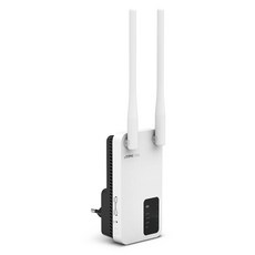 ipTIME 증폭기, Extender-AX3000Q, 1개