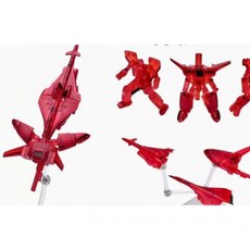 11961730 인형 취미 피규어 FH Fans Hobby MB26A MB-26 可動 ‘Armada Version’ 세트, 11961730 인형 취미 피규어 FH Fans Hob