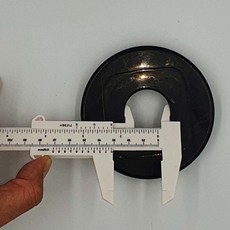 150mm 버니어캘리퍼스 버어니어캘리퍼스 플라스틱 hol+544kl