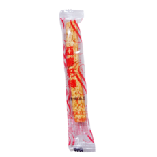 亞麻籽夾心棒, 600g, 1套