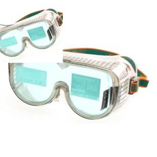 십땨 보안경 안면보호구 고글 72B 명신 안경보안경 보호고글 보호안경