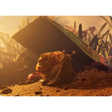 禁閉求生1 2合集中文版全DLC冒險電腦PC單機遊戲解壓即玩免steam, 1個