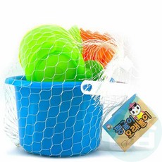 위블리 모래놀이 도구 장난감