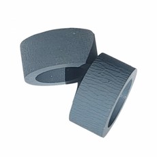 캐논MX377 MX397 MX437 MX457 MX458 MX477 MX478 MX517 MX528 MX517 MX527 급지롤러 픽업롤러 PICKUP