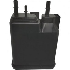 Vapor Canister 호환 가능 차량 쉐보레 실버라도 익스프레스 1500 2500 3500 HD20042020 GMC 사바나 시에라 워크하우스 W42 W6220042005, Vapor Canister 호환 가능 차량 쉐보레 실버