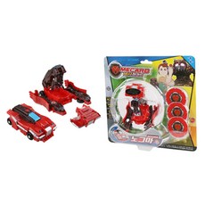 손오공 - 빠샤메카드 노그마 / 24일 출고, 1개