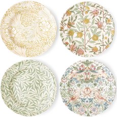 포트메리온 스포드 모리스앤코 중접시 랜덤 패턴, 랜덤발송, 1개