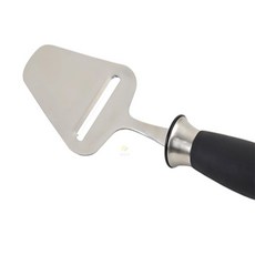 빛날하루 치즈 초콜릿 슬라이스칼 치즈슬라이스커팅기