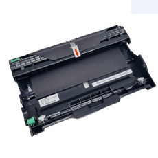 재생드럼 MFC-L2700D 블랙 DR-2355 64703PC 1(PC), 모델명