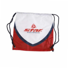 태권도가방 스포츠 다용도 가방 필라테스가방 운동복가방 수영가방, 본상품