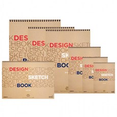 스케치북 삼원 백색 아트스퀘어 디자인 200g 20매 5절, 상세페이지 참조, 상세페이지 참조, 상세페이지 참조